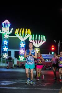 BIB: 
                            <button type="button" onclick="openModal(24300738)" class="btn btn-primary btn-sm float-right btn-popup" data-toggle="modal" data-target=".modal-high-quality">
                        <i class="fas fa-shopping-cart"></i> Add to Cart
                    </button>
                                            <button type="button" onclick="isThisMe(24300738, true)" class="btn btn-success btn-sm float-right btn-popup btn-isme hidden" data-toggle="tooltip" data-placement="bottom" title="นี่คือรูปของคุณใช่ไหม คลิกที่นี่เพื่อเอาเข้าอัลบั้ม">
                        <i class="fas fa-plus"></i> Add to album
                    </button>
                    <button type="button" onclick="isThisMe(24300738, false)" class="btn btn-warning btn-sm float-right btn-popup btn-isnotme hidden">
                        <i class="fas fa-ban"></i> Remove from album
                    </button>